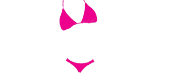 missnayra logo