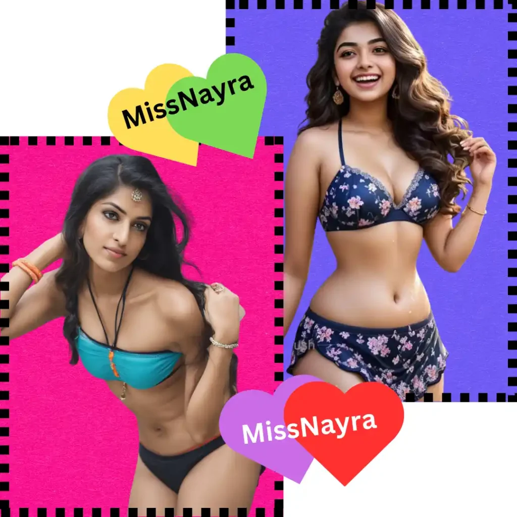 miss 1 1 1