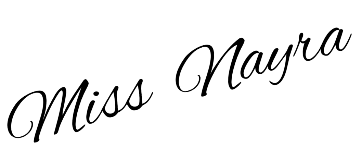 wb sign