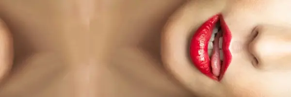 20240224 010709