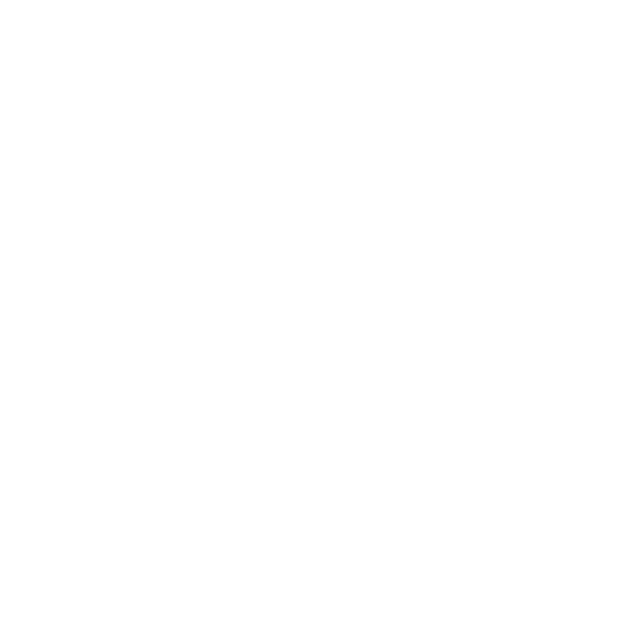 20240303 135834