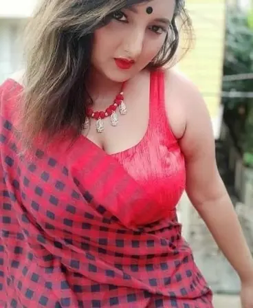 newly married bhabhi