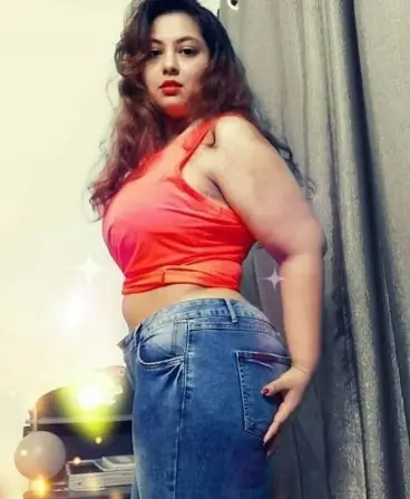 escorts 23