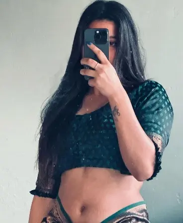 online call girls chandigarh