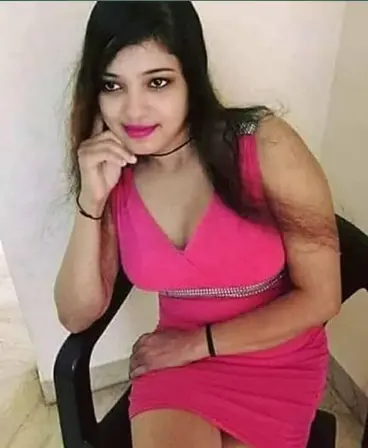 escorts 40