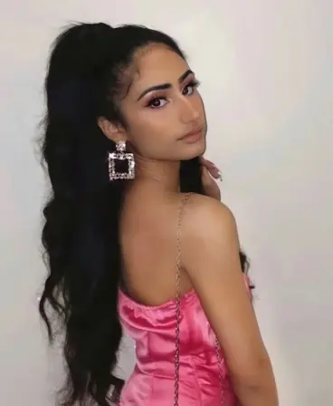 south indian escorts