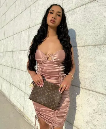 chandigarh call girls