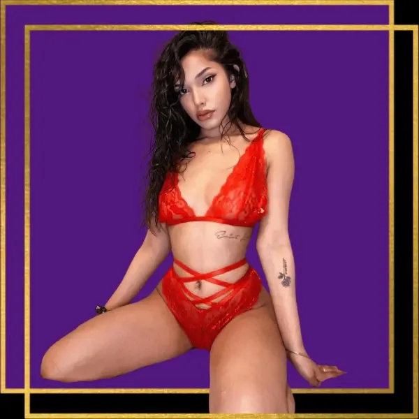 chandigarh escorts 1